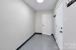 205 S Academy St, Mooresville, NC 28115 - Photo 23