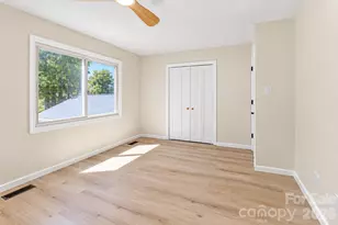 205 S Academy St, Mooresville, NC 28115 - Photo 21