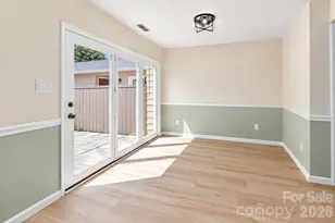 205 S Academy St, Mooresville, NC 28115 - Photo 13