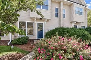 205 S Academy St, Mooresville, NC 28115 - Photo 3