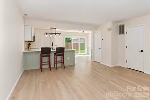 205 S Academy St, Mooresville, NC 28115 - Photo 7