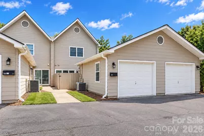 205 S Academy Street, Mooresville, NC 28115 - Photo 27
