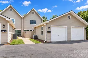 205 S Academy St, Mooresville, NC 28115 - Photo 27