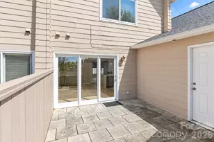 205 S Academy St, Mooresville, NC 28115 - Photo 25