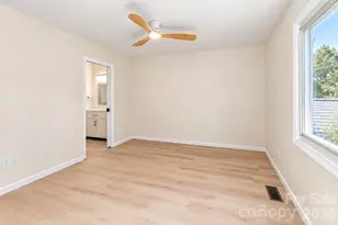 205 S Academy St, Mooresville, NC 28115 - Photo 19