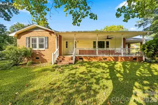 101 Reading St, York, SC 29745 - Photo 1