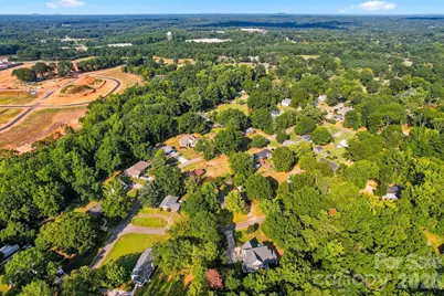 101 Reading Street, York, SC 29745 - Photo 31