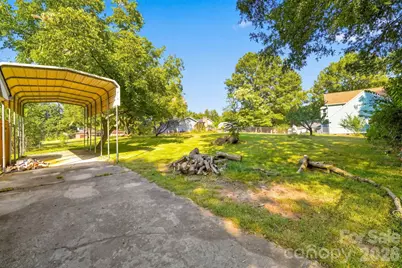 101 Reading Street, York, SC 29745 - Photo 25