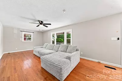 101 Reading Street, York, SC 29745 - Photo 7