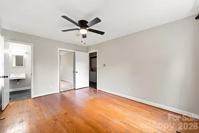 101 Reading Street, York, SC 29745 - Photo 19