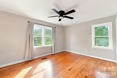 101 Reading Street, York, SC 29745 - Photo 15