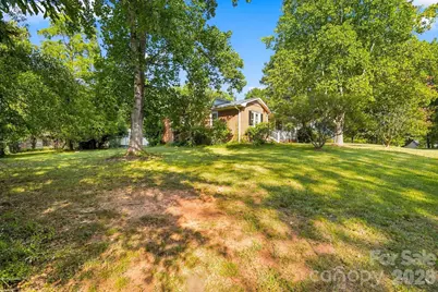 101 Reading Street, York, SC 29745 - Photo 3
