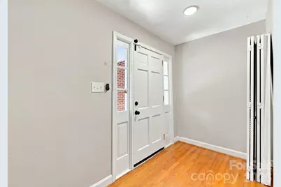101 Reading Street, York, SC 29745 - Photo 23