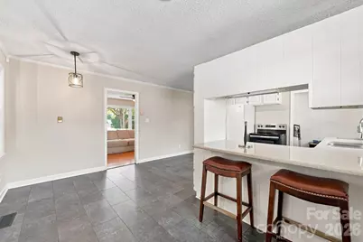 101 Reading Street, York, SC 29745 - Photo 11