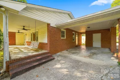 101 Reading Street, York, SC 29745 - Photo 5