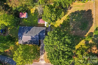 101 Reading Street, York, SC 29745 - Photo 29
