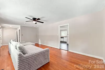 101 Reading Street, York, SC 29745 - Photo 9