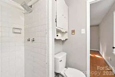 101 Reading Street, York, SC 29745 - Photo 21