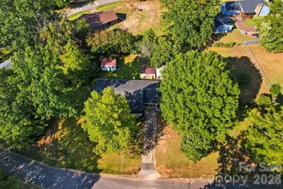 101 Reading Street, York, SC 29745 - Photo 35