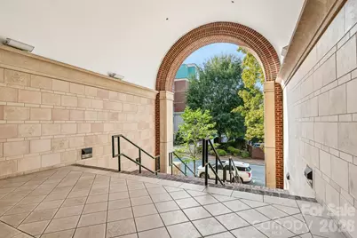 400 N Church Street #420, Charlotte, NC 28202 - Photo 35