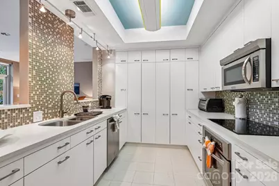 400 N Church Street #420, Charlotte, NC 28202 - Photo 17