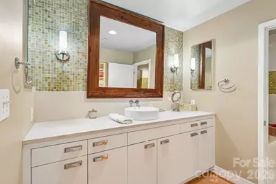 400 N Church Street #420, Charlotte, NC 28202 - Photo 25
