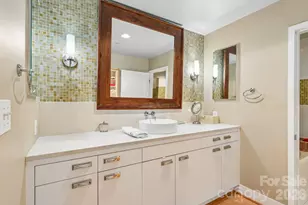 400 N Church St, Charlotte, NC 28202 - Photo 25