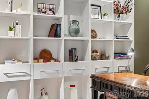 400 N Church St, Charlotte, NC 28202 - Photo 19