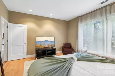 400 N Church Street #420, Charlotte, NC 28202 - Photo 21