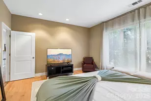 400 N Church St, Charlotte, NC 28202 - Photo 21