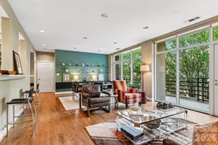 400 N Church St, Charlotte, NC 28202 - Photo 9