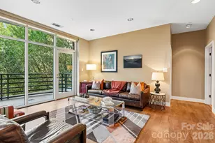 400 N Church St, Charlotte, NC 28202 - Photo 7