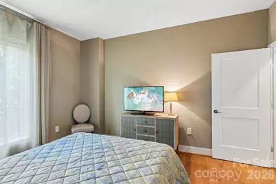 400 N Church Street #420, Charlotte, NC 28202 - Photo 29
