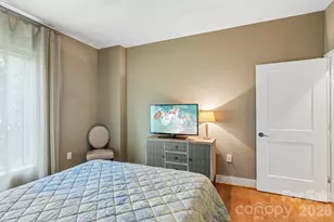 400 N Church St, Charlotte, NC 28202 - Photo 29