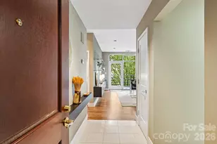 400 N Church St, Charlotte, NC 28202 - Photo 3