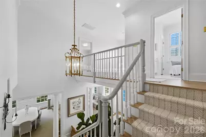 2606 Sheffield Crescent Court, Charlotte, NC 28226 - Photo 9