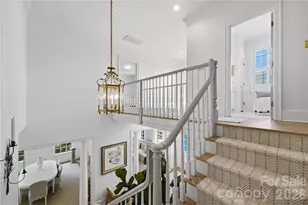 2606 Sheffield Crescent Ct, Charlotte, NC 28226 - Photo 9