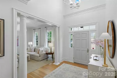 2606 Sheffield Crescent Court, Charlotte, NC 28226 - Photo 5