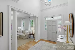 2606 Sheffield Crescent Ct, Charlotte, NC 28226 - Photo 5