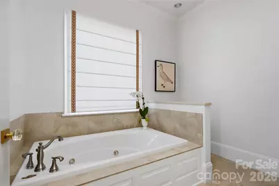 2606 Sheffield Crescent Court, Charlotte, NC 28226 - Photo 31