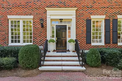 2606 Sheffield Crescent Court, Charlotte, NC 28226 - Photo 37