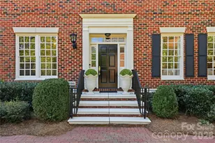 2606 Sheffield Crescent Ct, Charlotte, NC 28226 - Photo 37