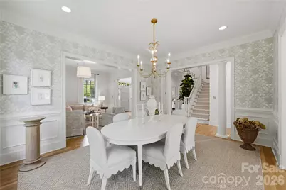 2606 Sheffield Crescent Court, Charlotte, NC 28226 - Photo 15