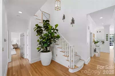 2606 Sheffield Crescent Court, Charlotte, NC 28226 - Photo 7