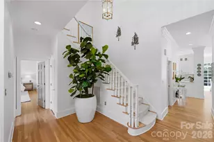 2606 Sheffield Crescent Ct, Charlotte, NC 28226 - Photo 7