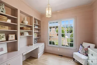 2606 Sheffield Crescent Court, Charlotte, NC 28226 - Photo 27