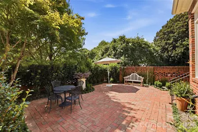 2606 Sheffield Crescent Court, Charlotte, NC 28226 - Photo 43