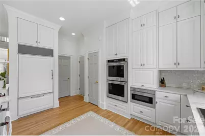 2606 Sheffield Crescent Court, Charlotte, NC 28226 - Photo 23