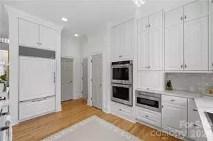2606 Sheffield Crescent Ct, Charlotte, NC 28226 - Photo 23