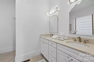 2606 Sheffield Crescent Ct, Charlotte, NC 28226 - Photo 29
